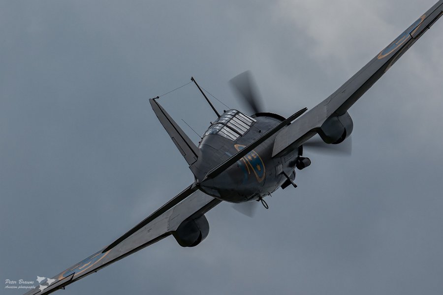 Flygfesten 2015  P1-2.jpg